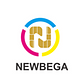 New Bega in Shenzhen, IL Business Services