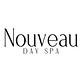 Nouveau Day Spa in Kennewick, WA Day Spas