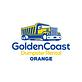 GoldenCoast Dumpster Rental Orange in Orange, CA Utility & Waste Management Services