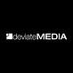 deviateMEDIA in San Diego, CA Web Site Design & Development