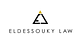 Eldessouky Law in New Downtown - Los Angeles, CA Labor And Employment Relations Attorneys