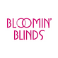 Bloomin' Blinds of Chattanooga in Harrison, TN Windows