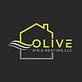 Olive Air & Heating in Gilbert, AZ, United States, AZ Air Conditioning & Heating Repair