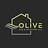 Olive Air & Heating in Gilbert, AZ, United States, AZ