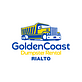GoldenCoast Dumpster Rental Rialto in Rialto, CA Dumpster Rental