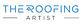 The Roofing Artist in Austin, TX Roofing Contractors