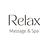 Relax Massage & Spa in Coral Ridge Country Club - Fort Lauderdale, FL