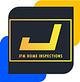 JFM Home Inspections in East Hartford, CT Inspection