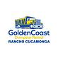 GoldenCoast Dumpster Rental Rancho Cucamonga in Rancho Cucamonga, CA Waste Disposal & Recycling Services