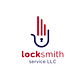 Locksmith Services in Coral Gables, FL Locksmiths Equipment & Supplies