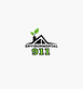 Environmental 911 in East Central - Pasadena, CA Remodeling & Restoration Contractors