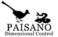 Paisano Dimensional Control in Conroe, TX Construction Services