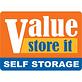 Value Store It Self Storage in Lakeville, MA Storage And Warehousing