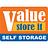 Value Store It Self Storage in Lakeville, MA