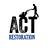 ACT Restoration I​n​c⸳ in Andover, MN