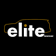 Limousines in Tigard, OR 97223
