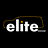 Elite Town Car in Tigard, OR