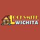 Locksmith Wichita in Wichita, KS Locksmiths
