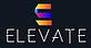 Elevate HVAC in Wichita, KS Electrical Contractors