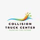 Collision Truck Center in East Dundee, IL Commercial Truck Repair & Service
