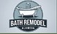 Alameda Bath Remodeling in Alameda, CA Bathroom Planning & Remodeling