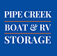 Storage And Warehousing in Pipe Creek, TX 78063