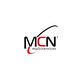 MCN Multiservices in Katy, TX Life Insurance