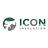Icon Insulation, LLC‎‎‎‎‎ ‎ ‎ ‎ ‎ ‎ ‎ in Ringgold, GA