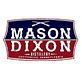 Mason Dixon Distillery in Gettysburg, PA American Restaurants
