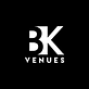 BK Venues Event Venues Brooklyn NYC in Williamsburg - Brooklyn, NY Halls, Auditoriums & Ballrooms Rental