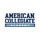 American Collegiate Academy in Clearwater, FL Education