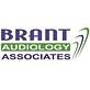 Brant Audiology and Tinnitus in Casper, WY Audiologists