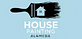 Alameda House Painting Pros in Alameda, CA Paint & Painting Supplies