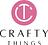 Crafty Things in Ashburn, VA