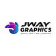 Jway Graphics, in Troy, MI Graphic Design Services