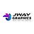 Jway Graphics, in Troy, MI