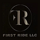 First Ride in Downtown - Stamford, CT Limousines