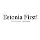 Estonia First Newspaper in Dover, DE Newspaper Manufacturers