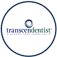 Transcendentist in Berkeley, CA Dentists