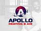 Air Conditioning & Heating Repair in Glenwood, IA 51534