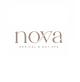 Nova Medical & Day Spa in Barrington, IL Beauty Salons