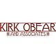 Kirk Obear & Associates in Capitol - Madison, WI Criminal Justice Attorneys