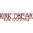 Kirk Obear & Associates in Capitol - Madison, WI