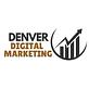 Denver Digital Marketing in Lodo - Denver, CO Marketing Services