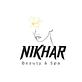 Nikhar Beauty & Spa in West Houston - Houston, TX Beauty Salons
