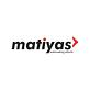Matiyas Solutions LLP in Delaware, FL Computer Software