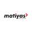Matiyas Solutions LLP in Delaware, FL