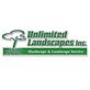 Unlimited Landscapes, I‎n‎c‎ in Louisville, KY Landscape Contractors & Designers