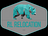 RL Relocation in Huntington Beach, CA