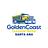 GoldenCoast Dumpster Rental Santa Ana in Metro Classic - Santa Ana, CA